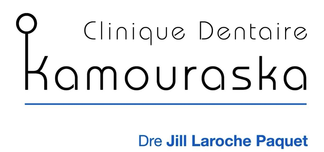 Clinique dentaire du Kamouraska