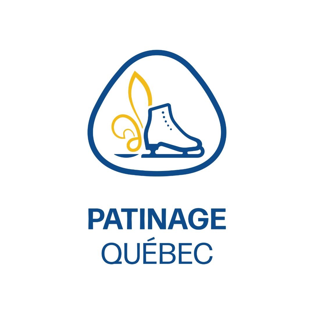 Patinage Québec