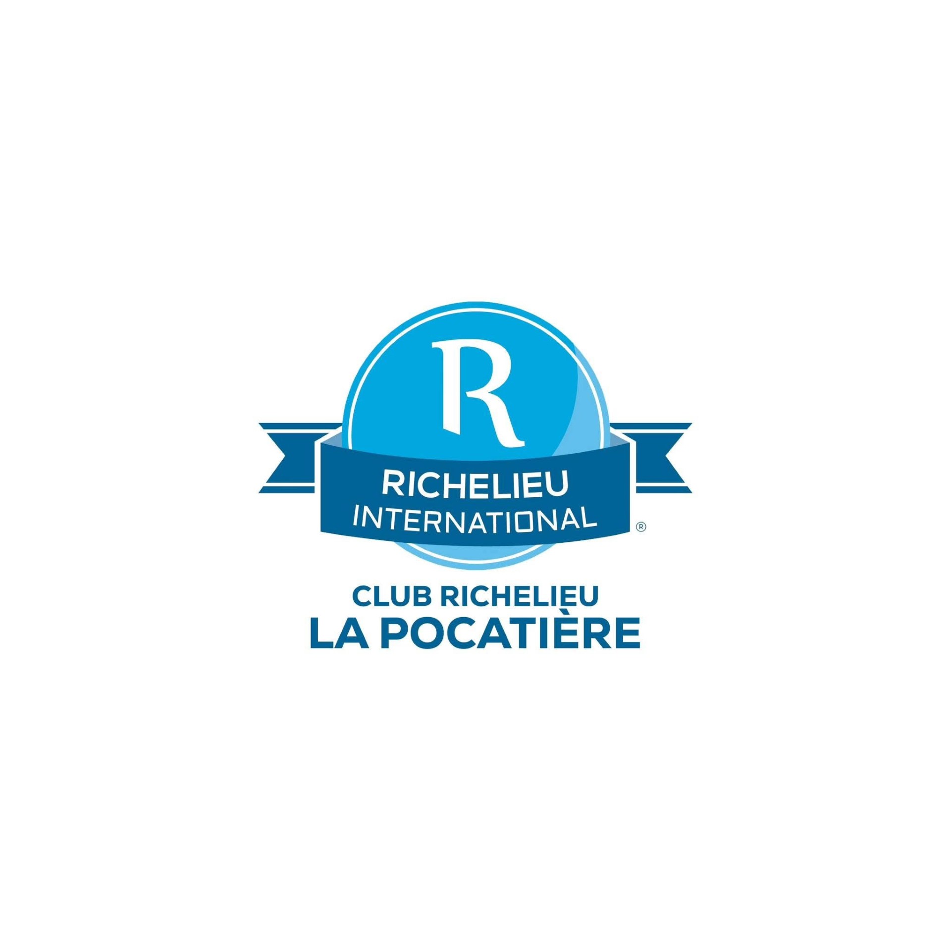 Club Richelieu