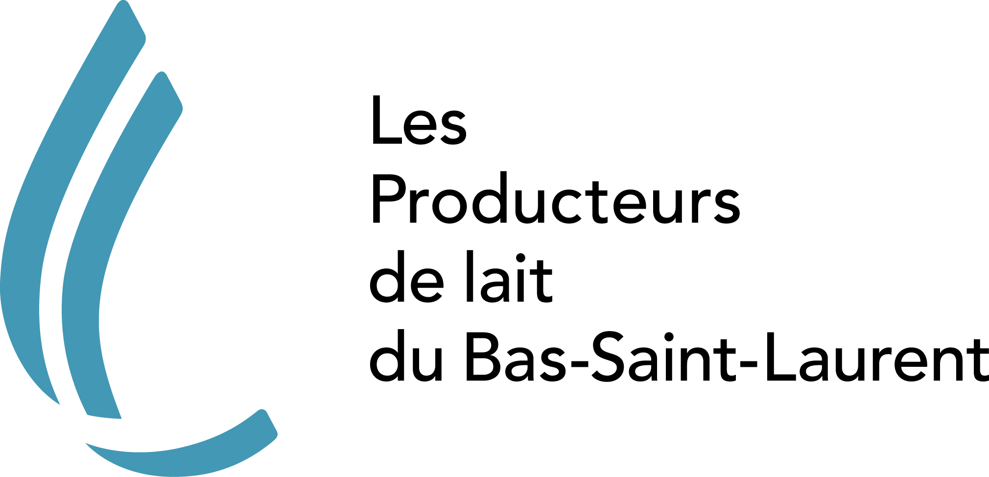 Les Producteurs de lait