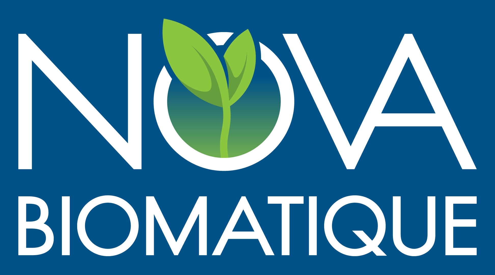Nova Biomatique